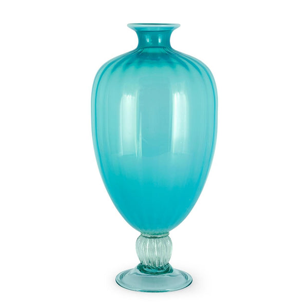 Vase drop h47 d22