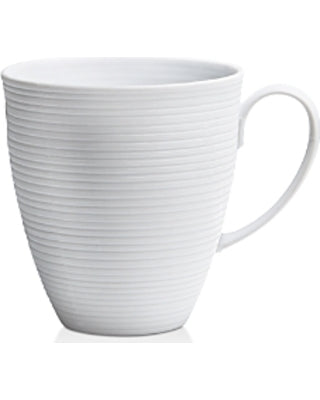 Wheat mug