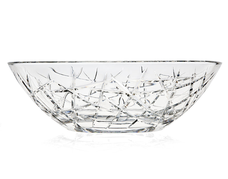 Radiance 10.5 centerpiece bowl