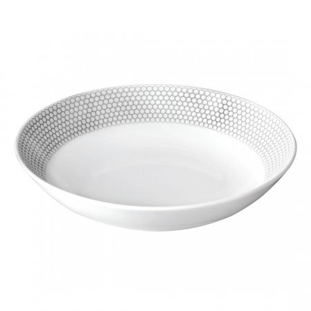 Madison 6 soup bowl