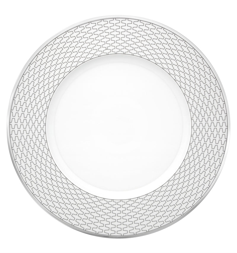 Trasso dinner plate