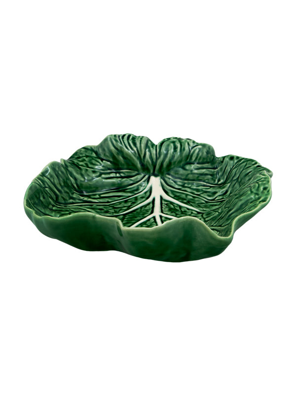 Natural couve hoja 26cm