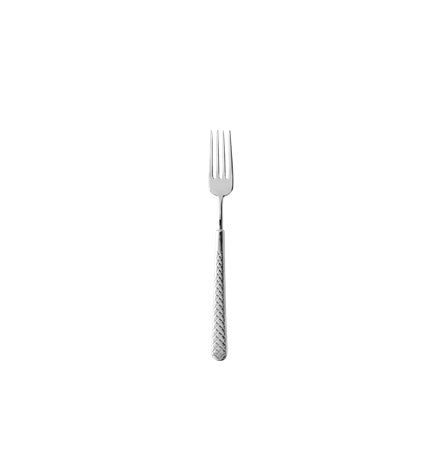 Prism tenedor de mesa