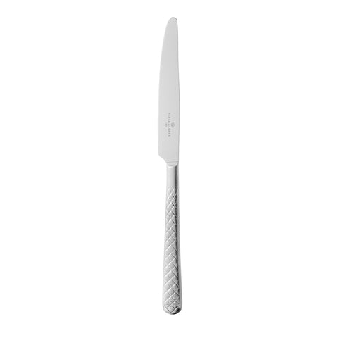 Prism cuchillo de mesa