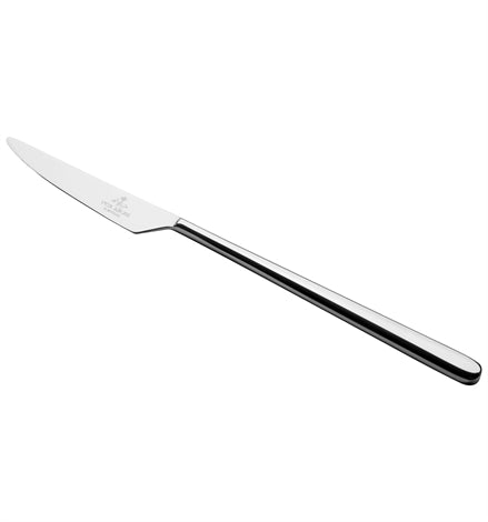 Velvet cuchillo de mesa