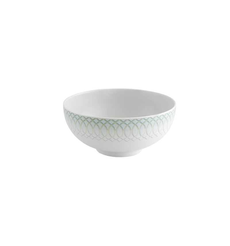 Venezia soup bowl