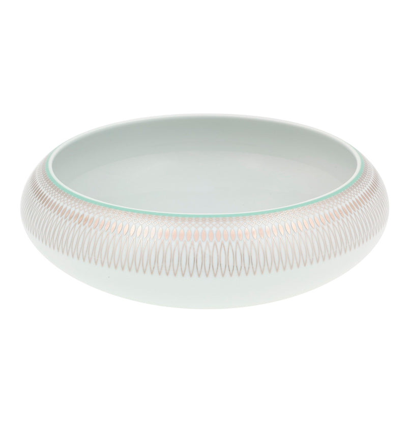 Venezia large salad bowl