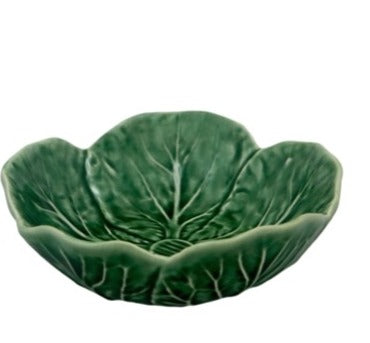 Cabbage bowl 12cm