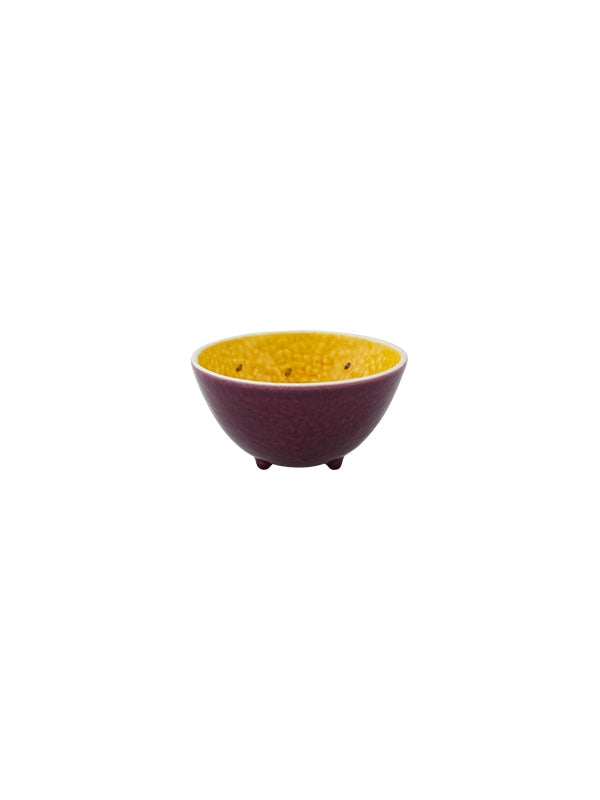 Maracuya bowl