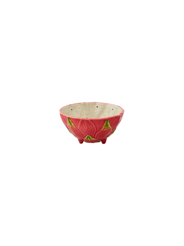 Pitaya bowl