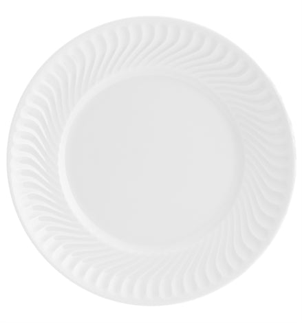Sagres dinner plate