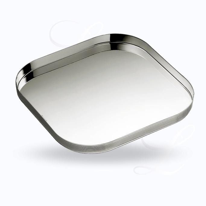 K+T tray 26x26cm