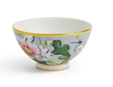 Wonderlust gift bowl