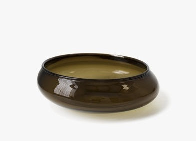 Expand bowl small sargasso 40x10cm