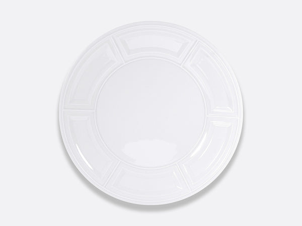 Naxos salad plate