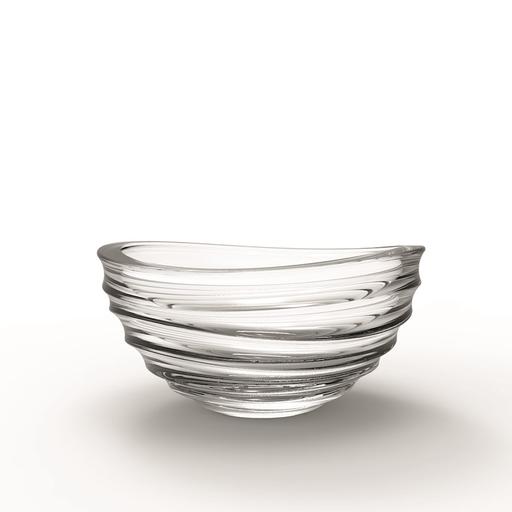 Heritage water mini bowl