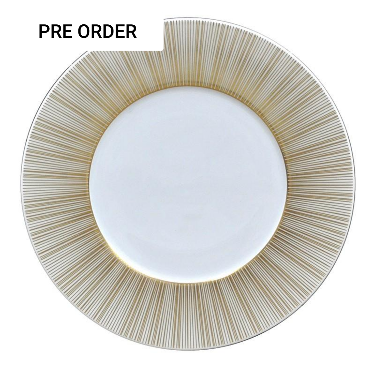 image_png2111704528_1200x.png?
