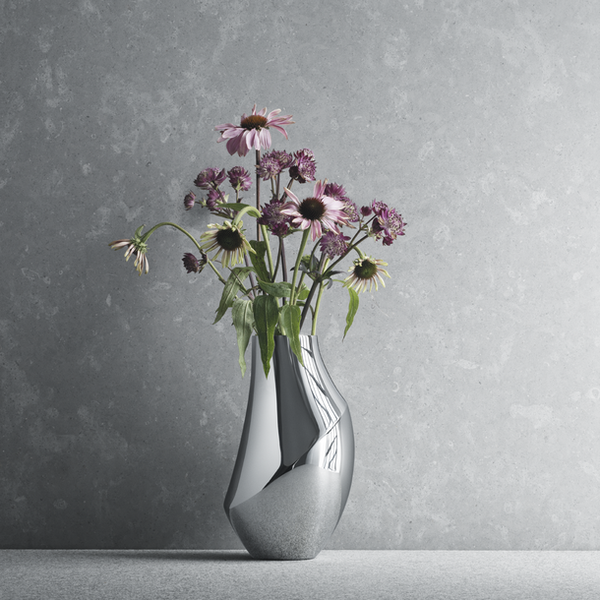 Flora Vase Large