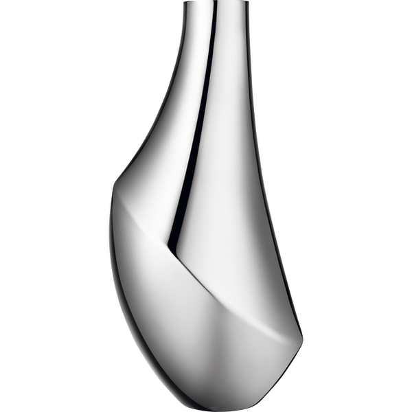 Flora Vase Large